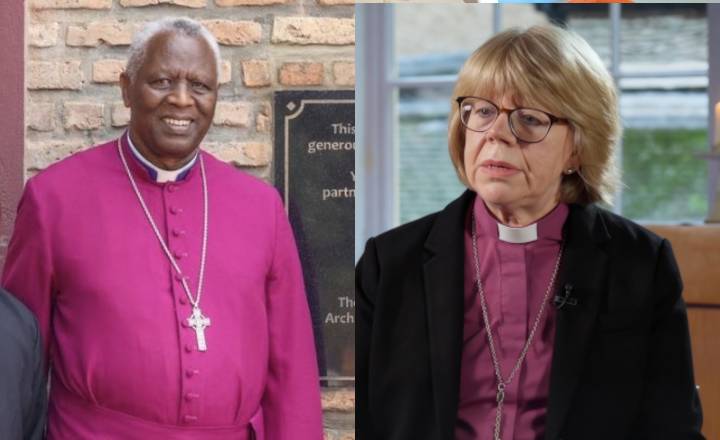 fractura anglicanismo