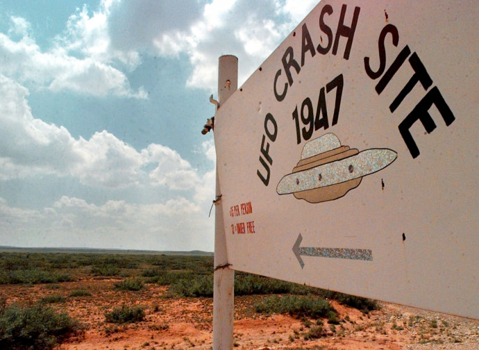 roswell large