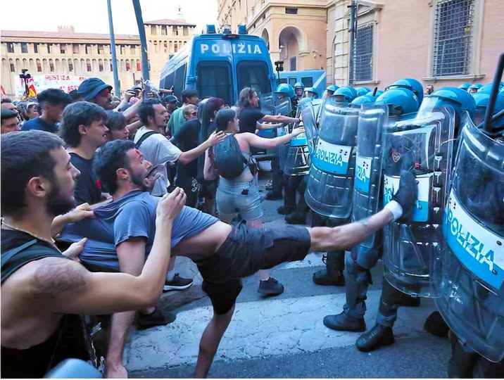 Bene pubblico