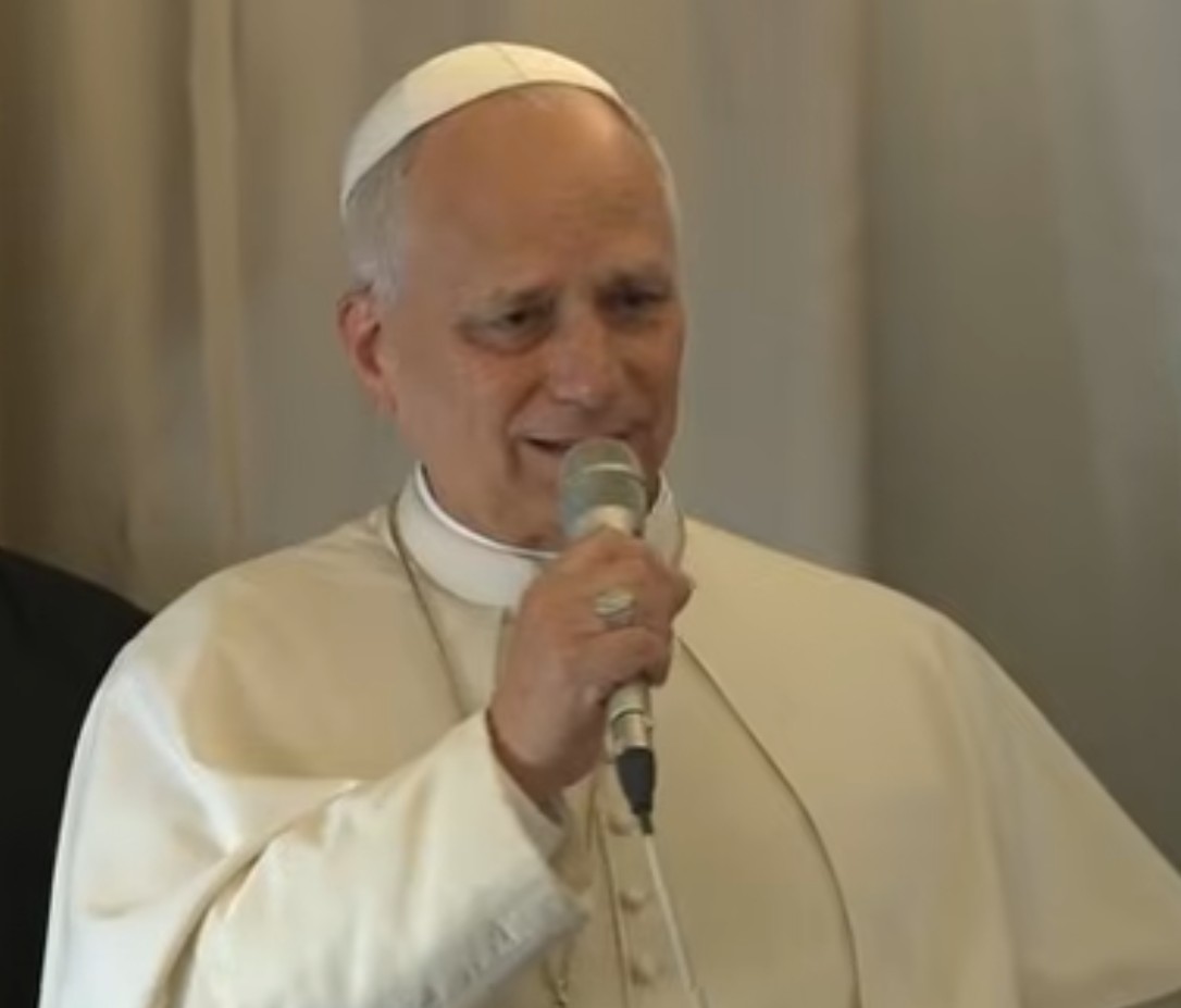 In aereo Luanda Malabo