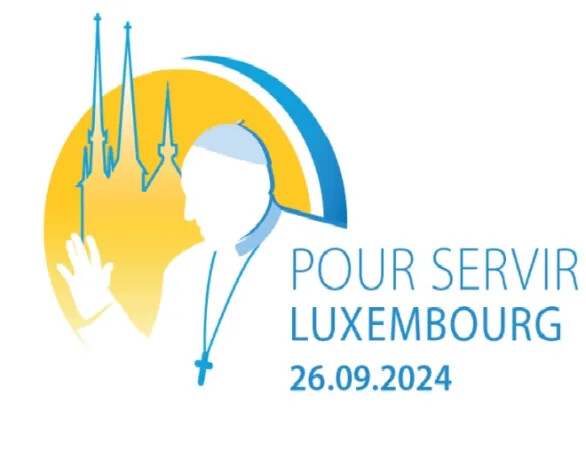pour servir luxembourg