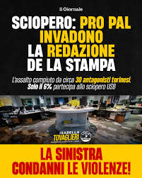 ASSALTO PROPAL 2