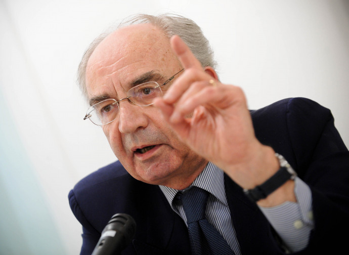 GottiTedeschi