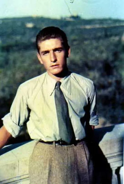 Beato Marvelli