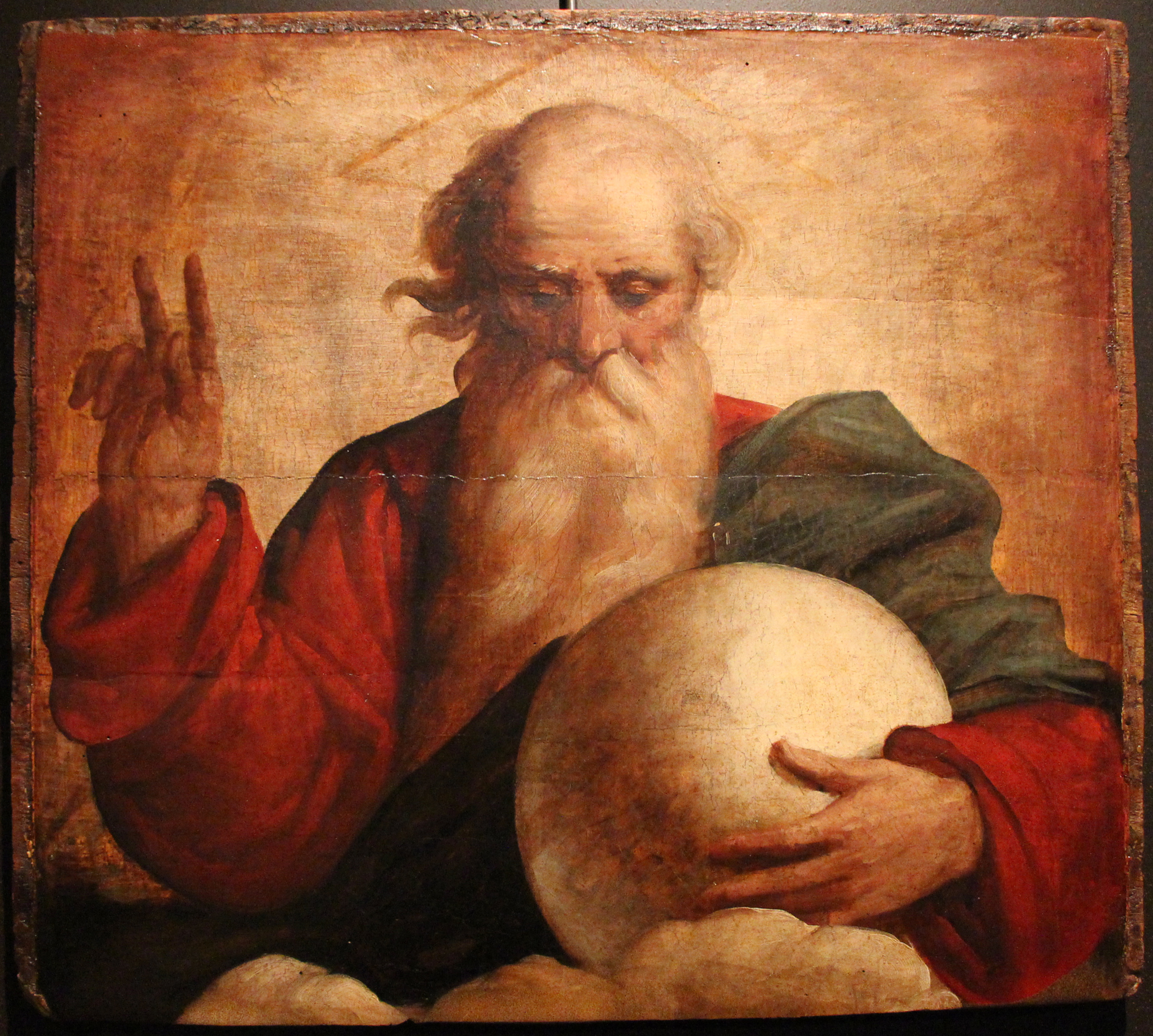 San-Giovanni-Paolo-II-e-la-Divina-Misericordia