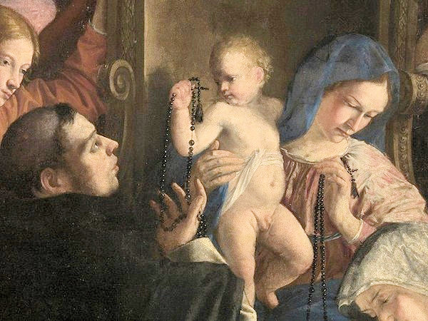 San-Giovanni-Paolo-II-e-la-Divina-Misericordia