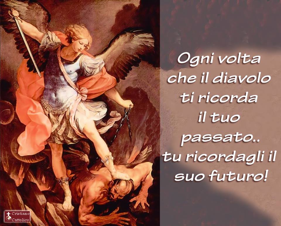 San-Giovanni-Paolo-II-e-la-Divina-Misericordia