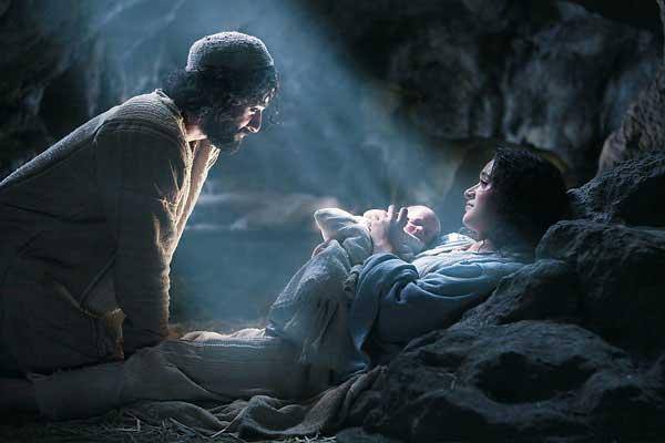 presepe