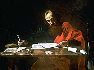 valentin_paul_writing1800x1337.jpg