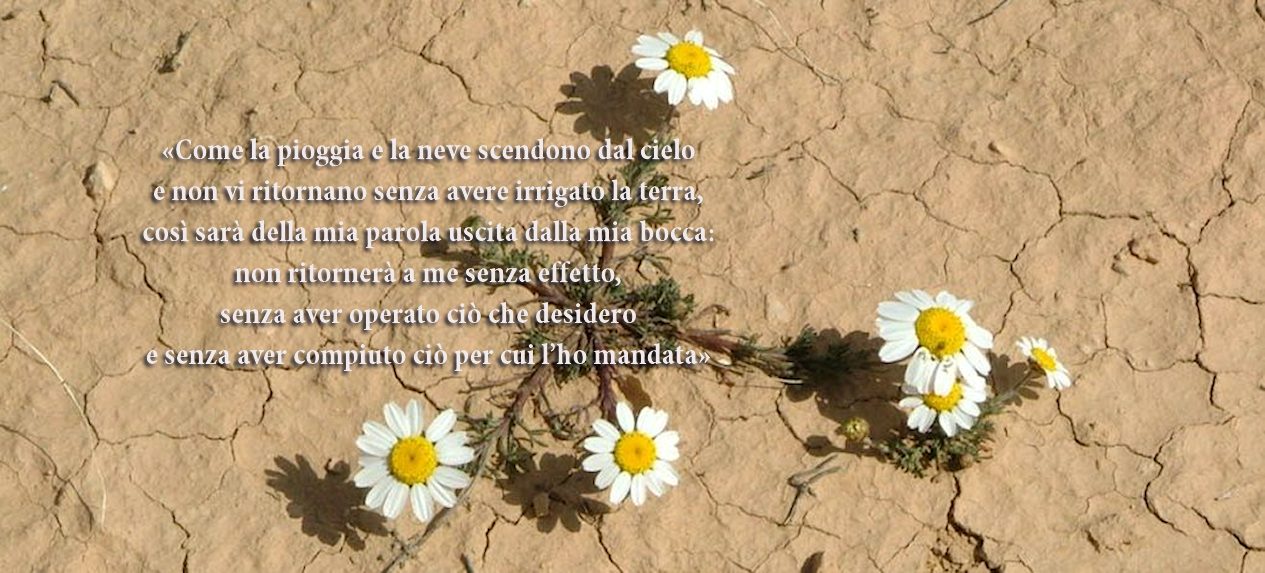 sfondo santa quaresima