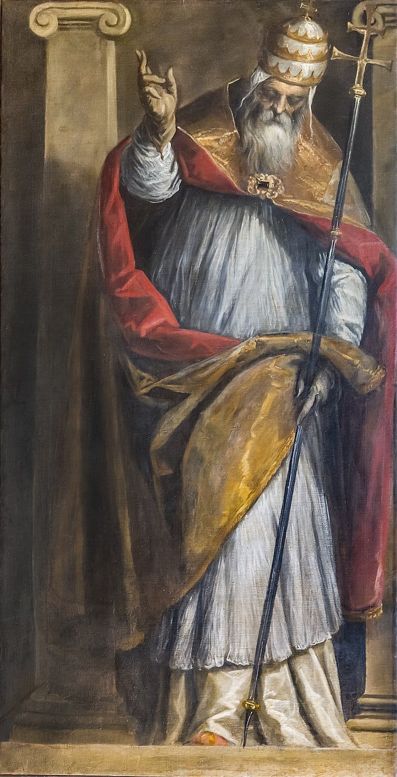 santo3178