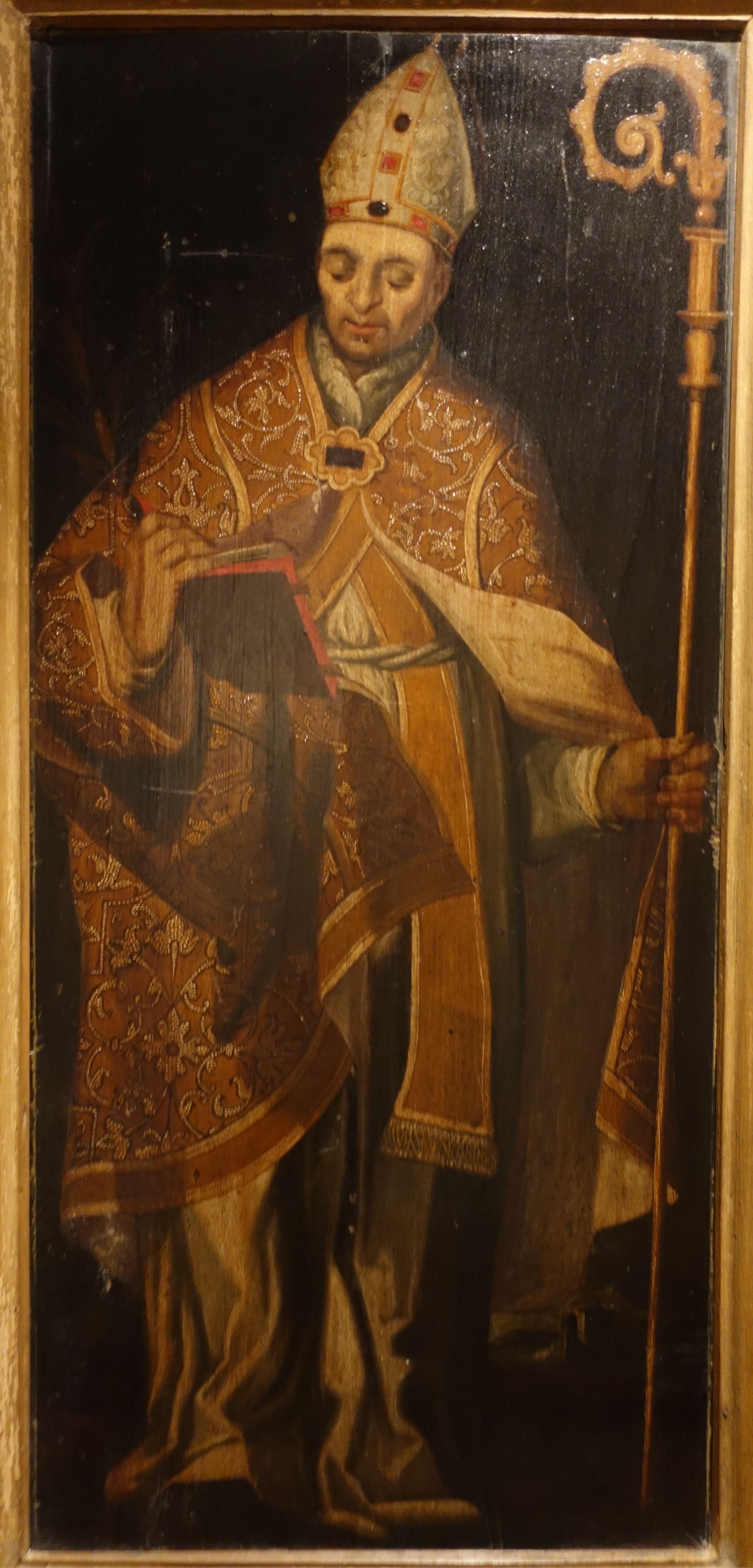 Museu Alberto Sampaio São Torcato
