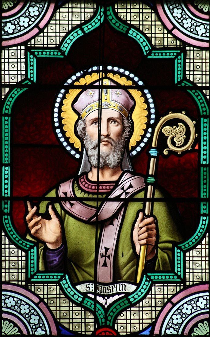 sant anselmo 37220 2150244 large