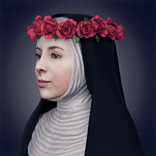 Santa Rosa de Lima 