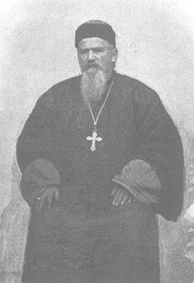 fantosati