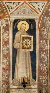 pietro siena