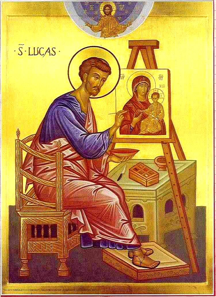San Luca