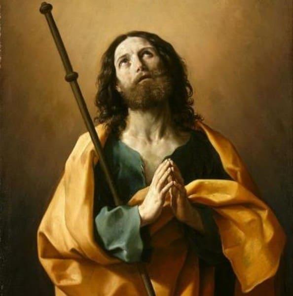 san giacomo