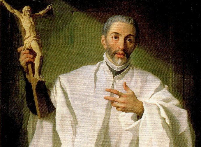 sgiovanni d avila large