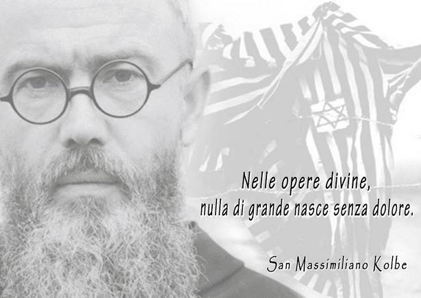 Kolbe