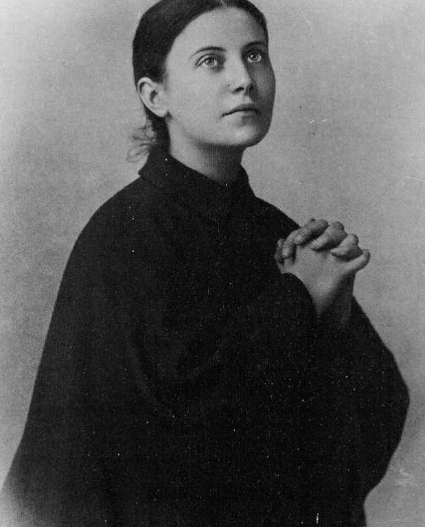gemma galgani 2 2130212