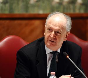 Giuseppe Dalla Torre