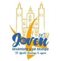 Peregrinación Europea de Jóvenes