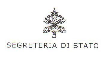 SegreteriaDiStato