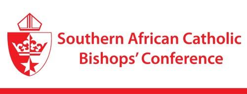 Southern African Catholic Bishops