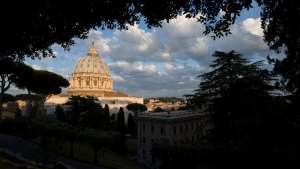 Vaticano