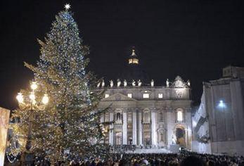albero-Natale-2013-san-Pietro
