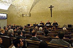 ambasciatori-santa-sede