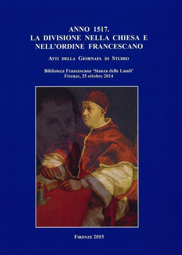 anno 1517