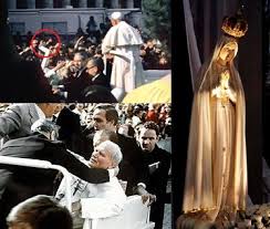 attentato e fatima