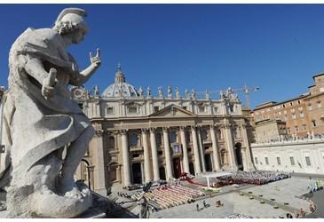 beatificazione-Paolo-VI