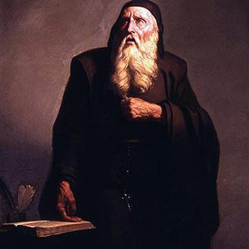 beato Raimondo Lullo