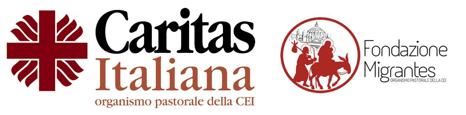 caritas italia migrantes