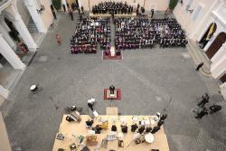 concerto-augustinus-papa