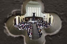 ecumene 12