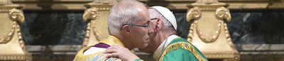ecumene anglicani cattolici