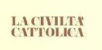 fotonotizia civilt cattolica111219 imgthumb150x150
