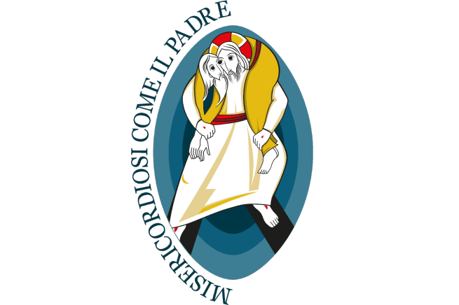 giubileo misericordia