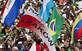 gmg-rio-verso-polonia