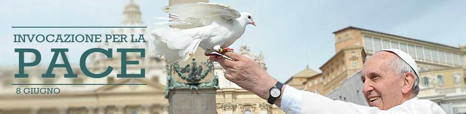 banners INVOCACION-X-PAZ-ITA