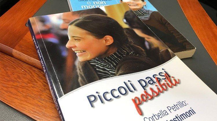 Chiara Corbella
