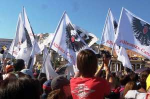 ac in p.zza s.pietro