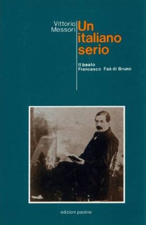 italiano serio 2