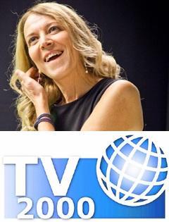 tv200 soul mondo