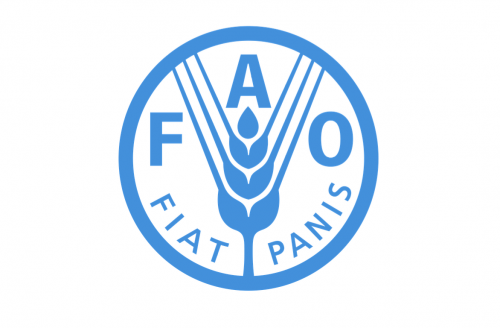 logo fao