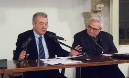 mantovano e negri